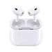 Apple Original 3rd generation earbuds